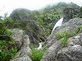 Garbet2009 019